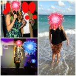 collage.jpg collage.jpg