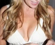 26304338_1390877421024524_6704934365601726464_n.jpg 26304338_1390877421024524_6704934365601726464_n.jpg