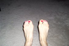 photo001.jpg