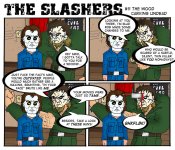 The_Slashers_11_by_crashdummie.jpg