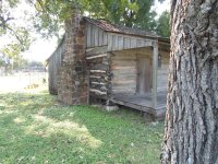 luling 003.JPG