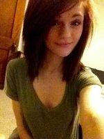 IMG_1719.JPG IMG_1719.JPG