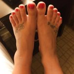 Demi-Lovato-Feet-3040091.jpg