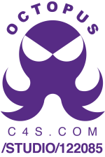 Octopus-03.png Octopus-03.png