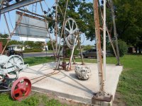 luling 006.JPG