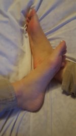 IMG_2667.JPG