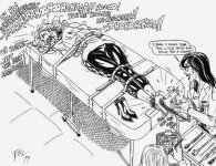 ghilini.jpg ghilini.jpg