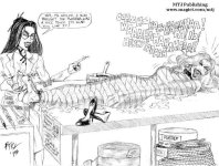 ghilini2.jpg ghilini2.jpg