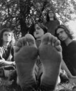 Dolores-ORiordan-Feet-2375247.jpg