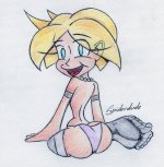 Mallory011.jpg Mallory011.jpg