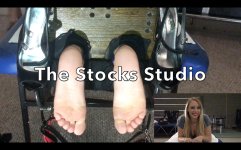 Screen Shot 2017-10-22 at 6.50.00 PM.jpg Screen Shot 2017-10-22 at 6.50.00 PM.jpg