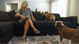 Brandi-Passante-Feet-2968936.jpg