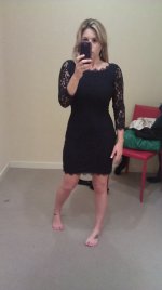 Brandi-Passante-Feet-466806.jpg