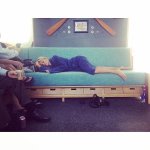Alexandra-Daddario-Feet-2271885.jpg