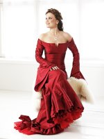 2006-press1.jpg