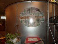 luling 025.JPG