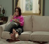 Julia-Louis-Dreyfus-Feet-1299546.jpg