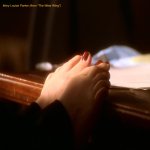 Mary-Louise-Parker-Feet-407762.jpg