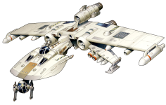 K-Wing_NEGVV.png