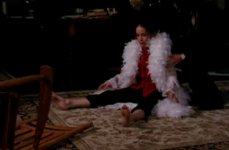 Holly-Marie-Combs-Feet-893171.jpg