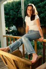Holly-Marie-Combs-Feet-62154.jpg