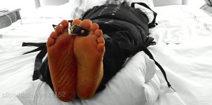 Hannah Can't Move.jpg