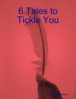 product_thumbnail (1).jpg product_thumbnail (1).jpg