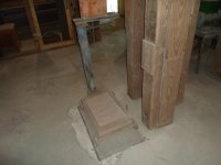 luling 033.JPG