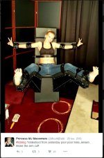 MJ - Twitter (Princess MJ Meowmers).jpg