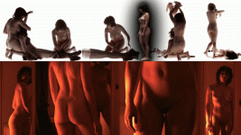 GlisteningExcitableKakarikis-max-14mb.gif