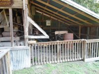 luling 051.JPG