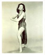 Yvonne-De-Carlo-Feet-324901.jpg