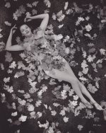 Yvonne-De-Carlo-Feet-542257.jpg