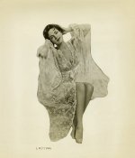 Yvonne-De-Carlo-Feet-1866303.jpg
