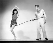 Yvonne-De-Carlo-Feet-2909217.jpg