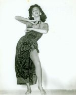 Yvonne-De-Carlo-Feet-2452520.jpg