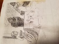 20170910_033443.jpg