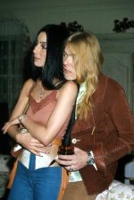 cher-allman.jpg cher-allman.jpg