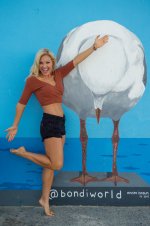 AnnaKooiman5.jpg