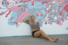 Anna-Kooiman-Feet-1.jpg
