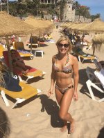 Anna-Kooiman-Feet-2.jpg