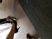 20171006_120756.jpg