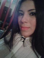 d40d40b63bfb11d0fd32c8c96bff6f98c6f4a7fc.jpg