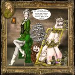 WF Slap n Tickle.jpg