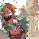 gerudo_link_08_sendoff__wip__by_heartgear-dba56g4.jpg