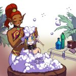 gerudo_link_09_scrubba_dubdub_by_heartgear-dba8zkh.jpg