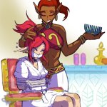 gerudo_link_11_stylin_by_heartgear-dbb51kp.jpg