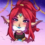gerudo_link_23___when_the_powder_clears__wip__by_heartgear-dbjc4eb.jpg