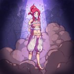 gerudo_link_24___the_big_reveal_by_heartgear-dbjfux5.jpg