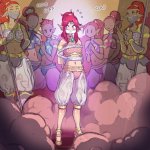 gerudo_link_25___live_for_the_applause___wip__by_heartgear-dbkxv3a.jpg